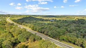 430 State Highway 114, Jacksboro, טקסס 76458, ארצות הברית של אמריקה 