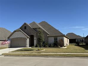 1082 Mickelson Drive, Granbury, 德克薩斯州 76048, 美國