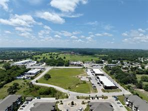 1725 Fort Worth Highway, Weatherford, Texas 76086, USA