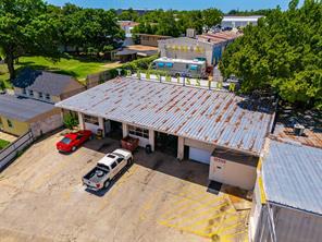 723 Highway 67, Duncanville, Texas 75137, États-Unis