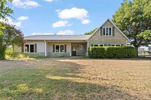 318 Hcr 4247, Hillsboro, Texas 76645, HOA KỲ