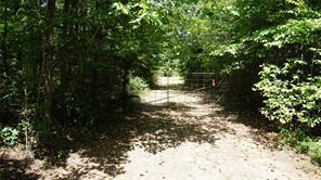 Private Road 7907, Hawkins, Texas 75765, Estados Unidos