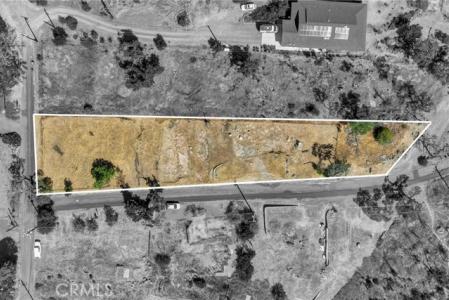 Pine Place, St. Helena, カリフォルニア 94574, アメリカ合衆国