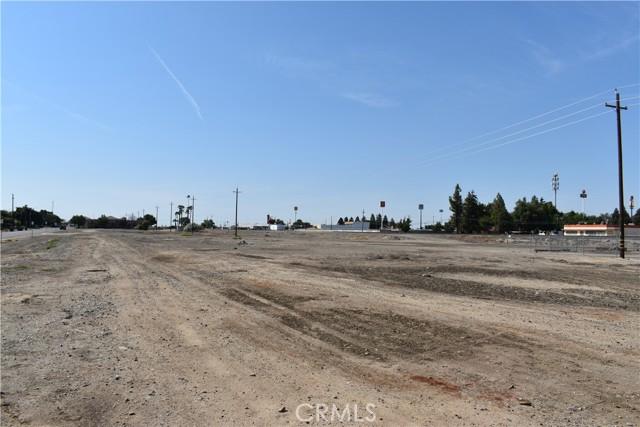 Front, Chowchilla, Califórnia 93610, Estados Unidos