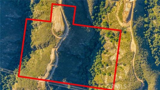 4651 Liberty Vista, Rancho Cucamonga, California 91737, HOA KỲ