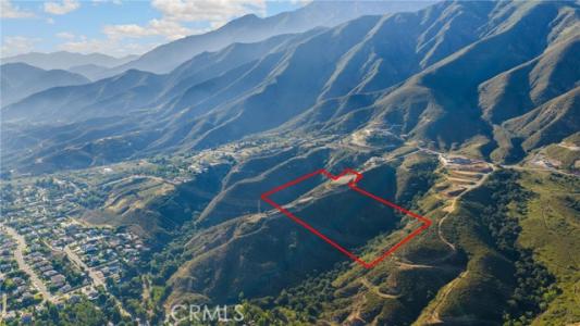4651 Liberty Vista, Rancho Cucamonga, Kalifornien 91737, USA