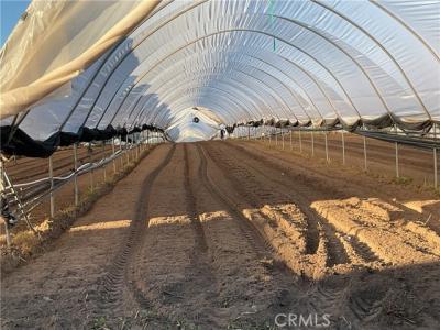 ALBERT Way, Arroyo Grande, California 93420, Estados Unidos