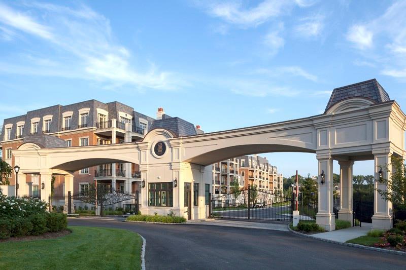 6000 Royal Court, North Hempstead, 纽约州 11040, 美国