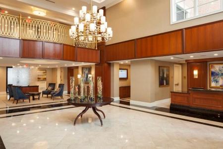 6000 Royal Court, North Hempstead, 纽约州 11040, 美国