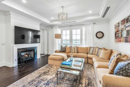 6000 Royal Court, North Hempstead, 纽约州 11040, 美国