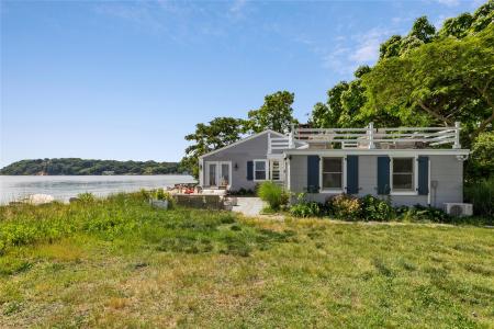 335 Centre Island Road, Oyster Bay, 纽约州 11771, 美国