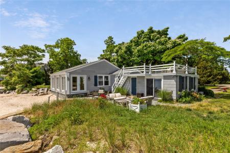 335 Centre Island Road, Oyster Bay, 纽约州 11771, 美国