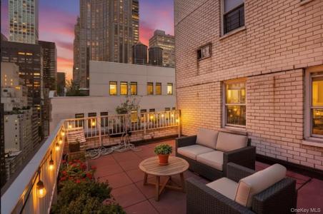 153 East 57th, ニューヨーク, ニューヨーク 10022, アメリカ合衆国