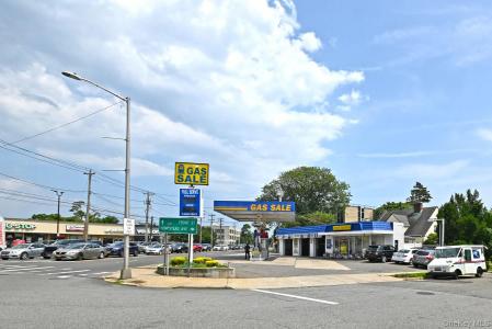 2 Front Street, Hempstead, 纽约州 11550, 美国