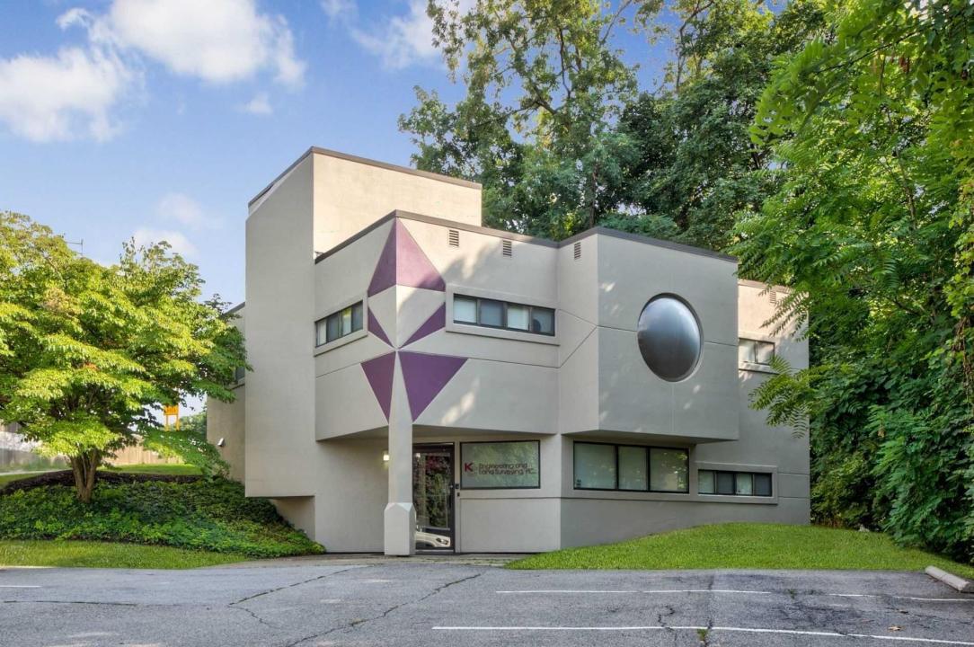 56 Main, Poughkeepsie, Нью-Йорк 12601, Соединенные Штаты