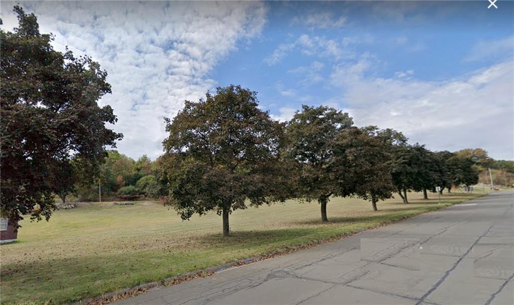 70 Airport Center Drive, New Windsor, New York 12553, Stati Uniti