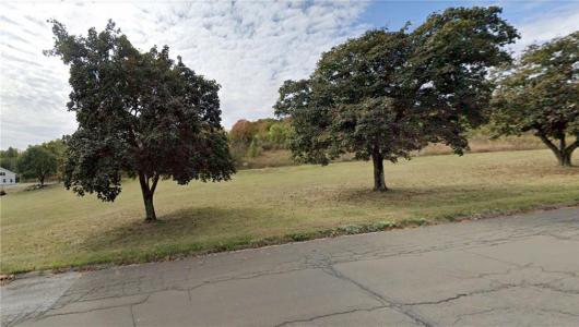 70 Airport Center Drive, New Windsor, New York 12553, Stati Uniti