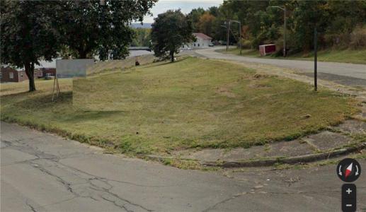 70 Airport Center Drive, New Windsor, New York 12553, Stati Uniti