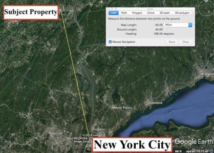 70 Airport Center Drive, New Windsor, New York 12553, Stati Uniti