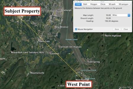 70 Airport Center Drive, New Windsor, New York 12553, Stati Uniti