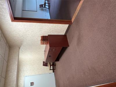 692 South Wellwood Avenue, Babylon, ニューヨーク 11757, アメリカ合衆国