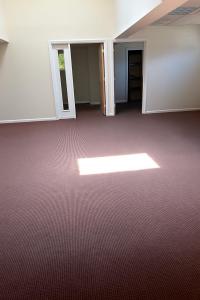 692 South Wellwood Avenue, Babylon, ニューヨーク 11757, アメリカ合衆国