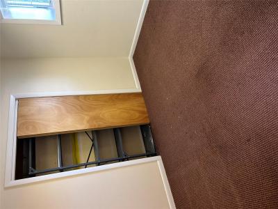 692 South Wellwood Avenue, Babylon, ニューヨーク 11757, アメリカ合衆国