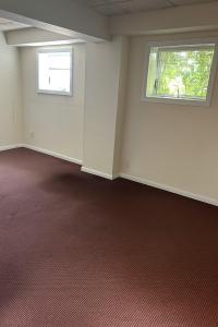 692 South Wellwood Avenue, Babylon, ニューヨーク 11757, アメリカ合衆国