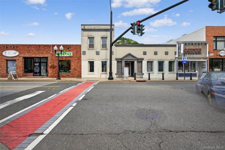 65 Ocean Avenue N, Brookhaven, New York 11772, Amerika Birleşik Devletleri