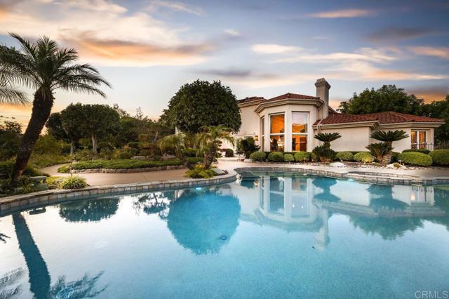 Huntington Gate Drive, Poway, カリフォルニア 92064, アメリカ合衆国