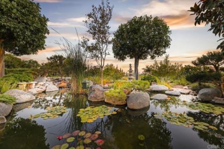 Huntington Gate Drive, Poway, カリフォルニア 92064, アメリカ合衆国