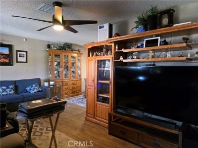 Bock Avenue, Stanton, California 90680, Stati Uniti