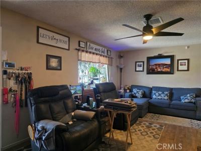Bock Avenue, Stanton, California 90680, Stati Uniti