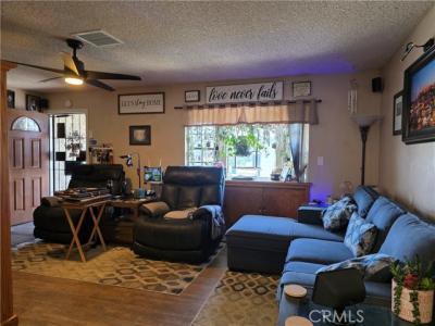 Bock Avenue, Stanton, California 90680, Stati Uniti