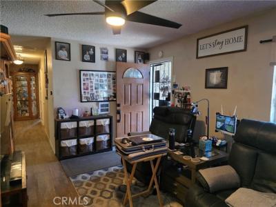 Bock Avenue, Stanton, California 90680, Stati Uniti