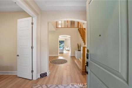 Sterling Ranch Road, West Hills, California 91304