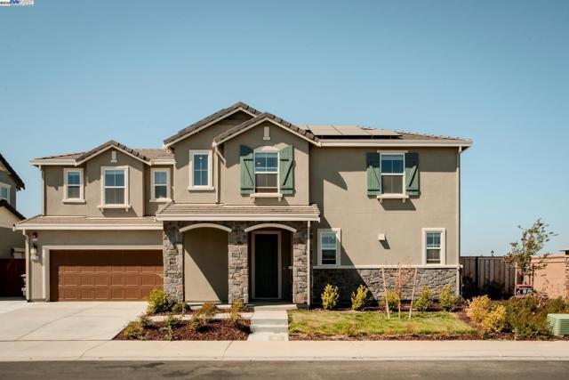 Carpenter court, Vacaville, California 95687