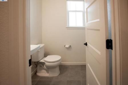 Carpenter court, Vacaville, California 95687