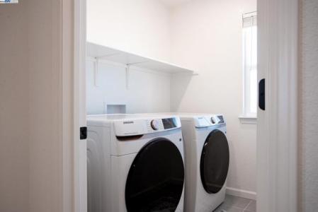 Carpenter court, Vacaville, California 95687