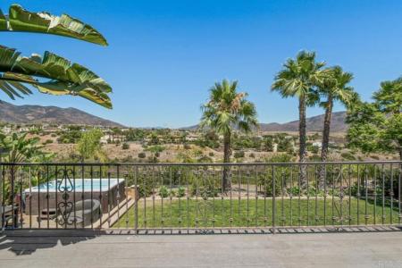 Babbling Brook Road, Chula Vista, Califórnia 91914, Estados Unidos