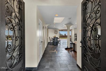 Goldenspur Drive, Camarillo, Califórnia 93010, Estados Unidos