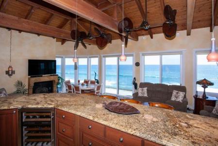 Ocean Street, Carlsbad, California 92008