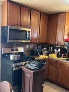 Tiburon Place, Soledad, California 93960, Estados Unidos