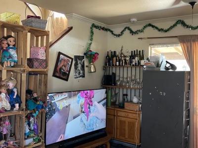 Tiburon Place, Soledad, California 93960, Estados Unidos