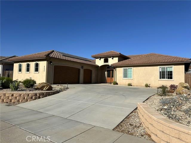 Hummel Drive, Santa Maria, California 93455, Estados Unidos
