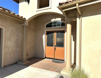 Hummel Drive, Santa Maria, California 93455, Estados Unidos