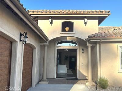 Hummel Drive, Santa Maria, California 93455, Estados Unidos