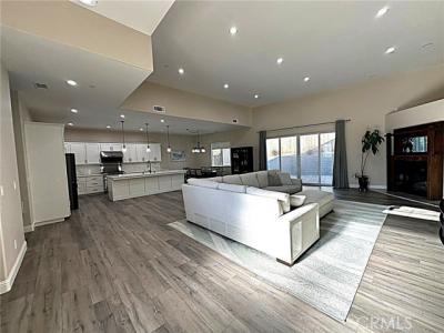 Hummel Drive, Santa Maria, California 93455, Estados Unidos