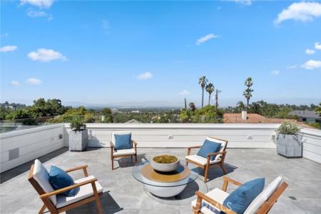 Oldham Place, Encino, Califórnia 91436, Estados Unidos