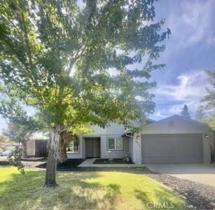 Keyesport Way, Citrus Heights, California 95610